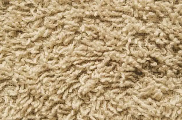 beige-bath-towel-texture