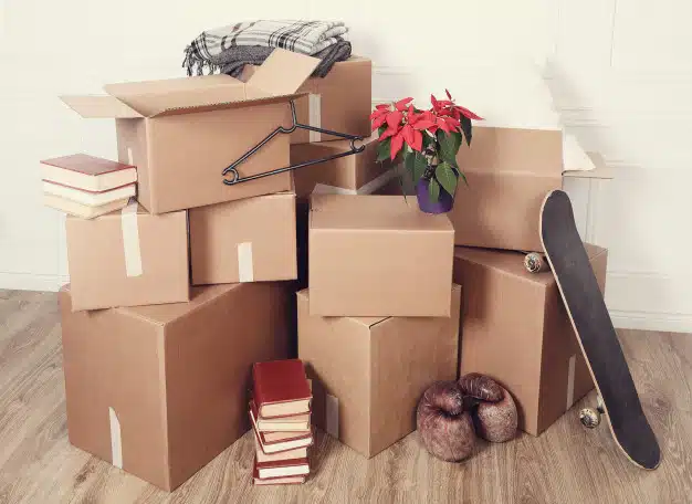 moving-home-with-cardboard-boxes