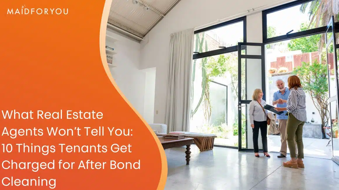 what real estate agents won't tell you custom graphic