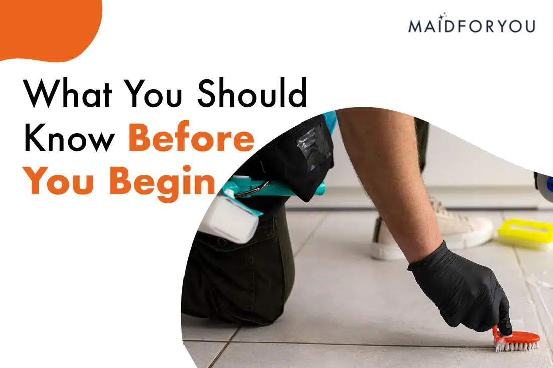 what you should know before you begin custom graphic